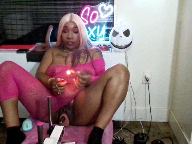 hardcorefuxk live cam on BongaCams