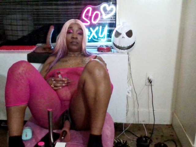 hardcorefuxk live cam on BongaCams