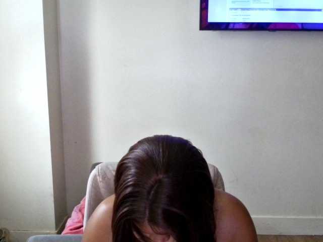 hardcorefuxk live cam on BongaCams