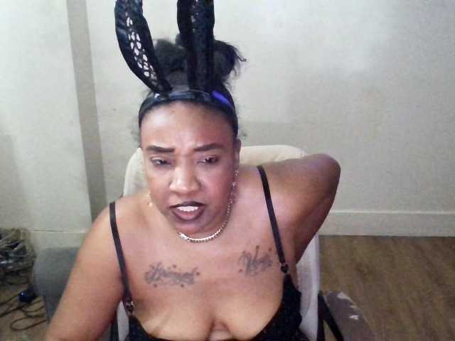 hardcorefuxk live cam on BongaCams