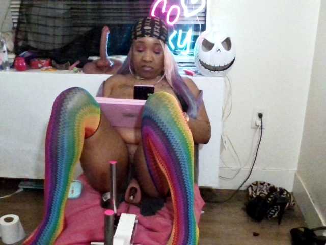 hardcorefuxk live cam on BongaCams