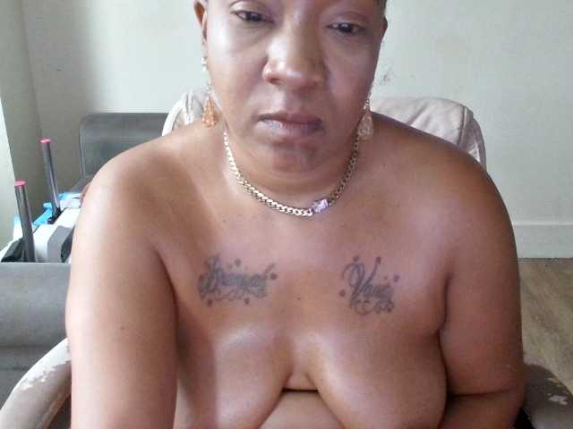 hardcorefuxk live cam on BongaCams