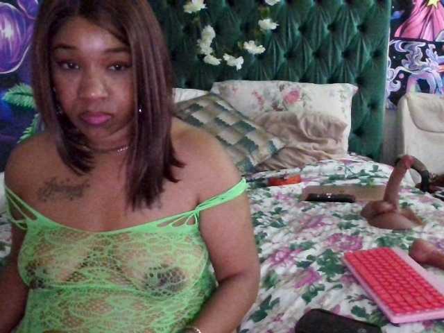 hardcorefuxk live cam on BongaCams