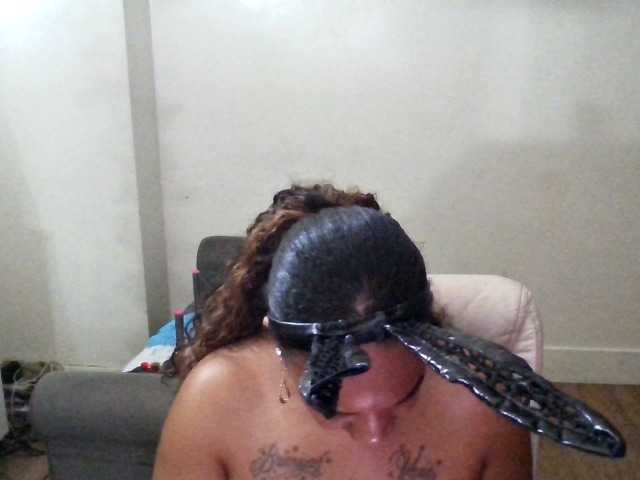 hardcorefuxk live cam on BongaCams