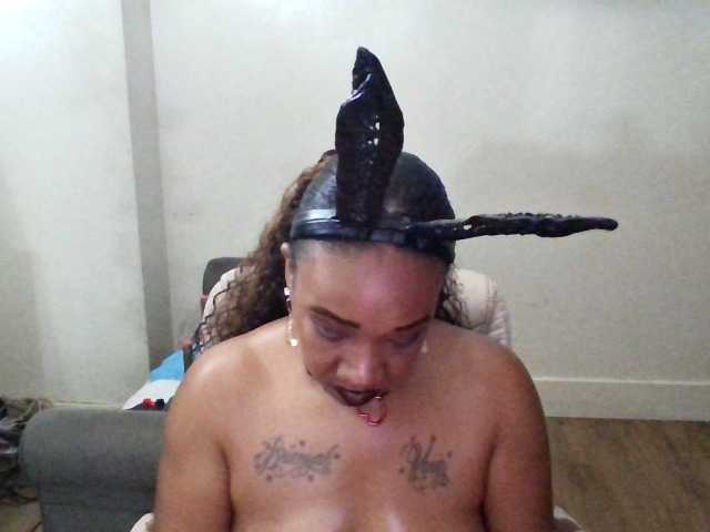 hardcorefuxk