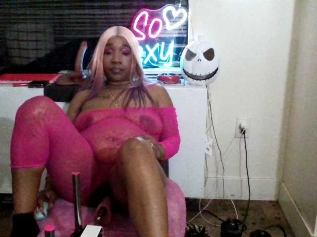 hardcorefuxk live cam on BongaCams