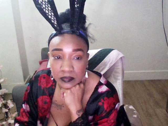 hardcorefuxk live cam on BongaCams