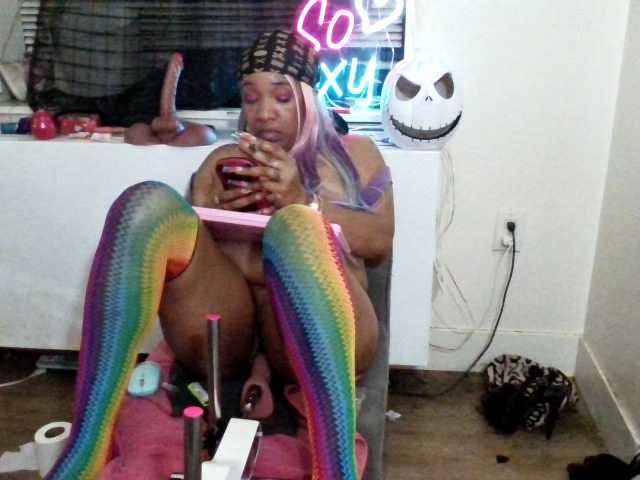 hardcorefuxk live cam on BongaCams