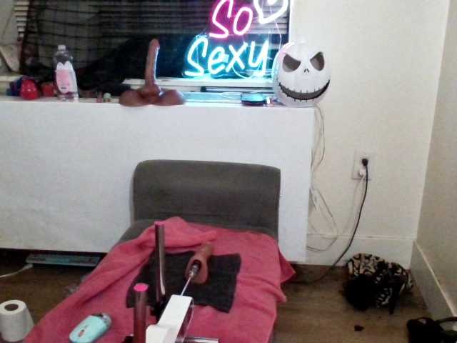 hardcorefuxk