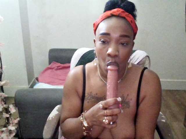hardcorefuxk