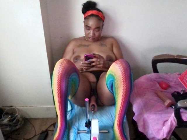 hardcorefuxk live cam on BongaCams