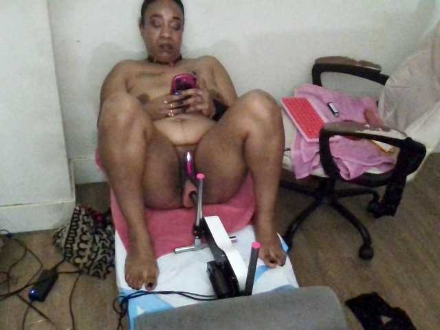 hardcorefuxk