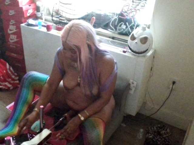 hardcorefuxk