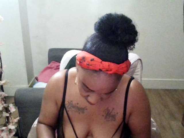 hardcorefuxk live cam on BongaCams