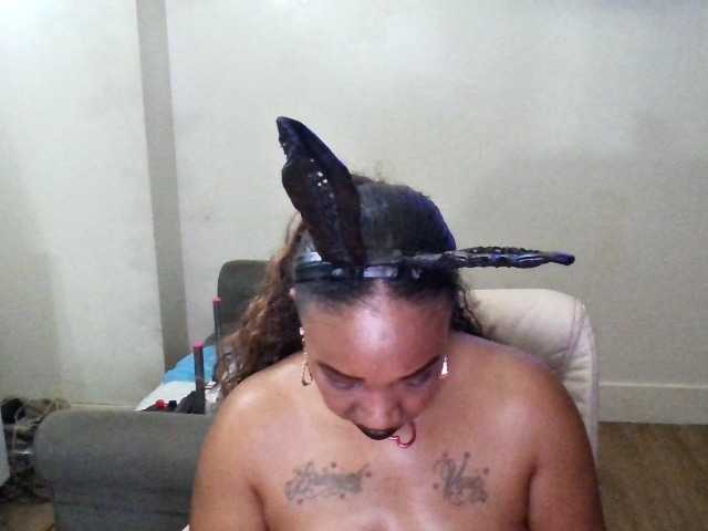 hardcorefuxk