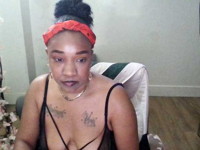 hardcorefuxk live cam preview