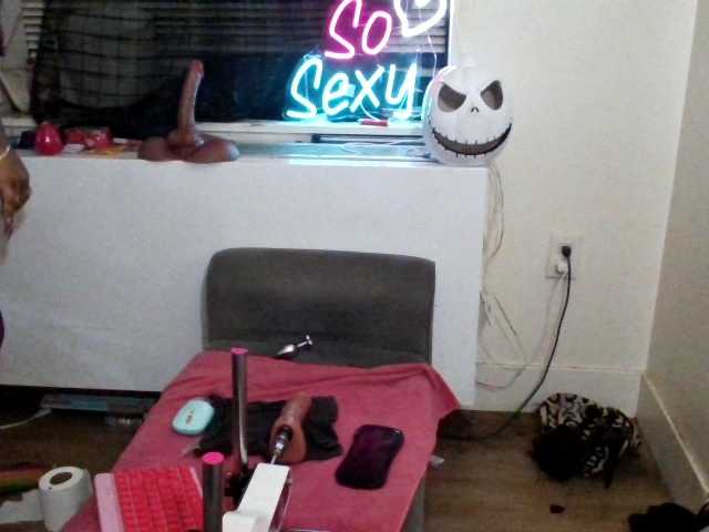 hardcorefuxk live cam on BongaCams