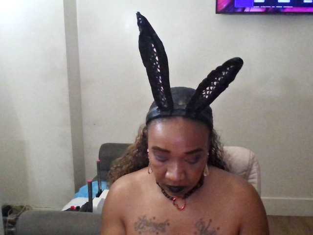 hardcorefuxk live cam on BongaCams