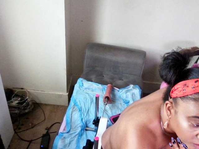 hardcorefuxk