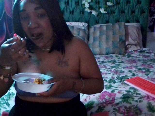 hardcorefuxk