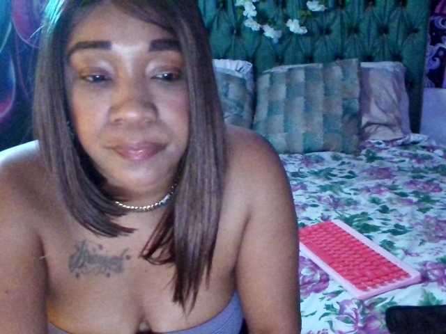 hardcorefuxk live cam on BongaCams