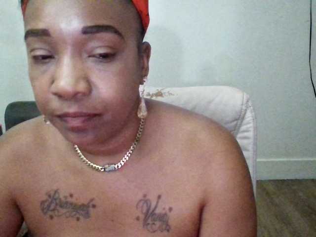 hardcorefuxk