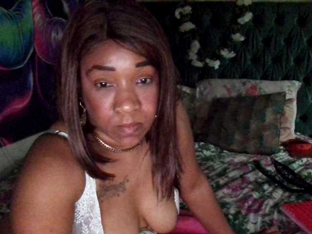 hardcorefuxk — live female cam