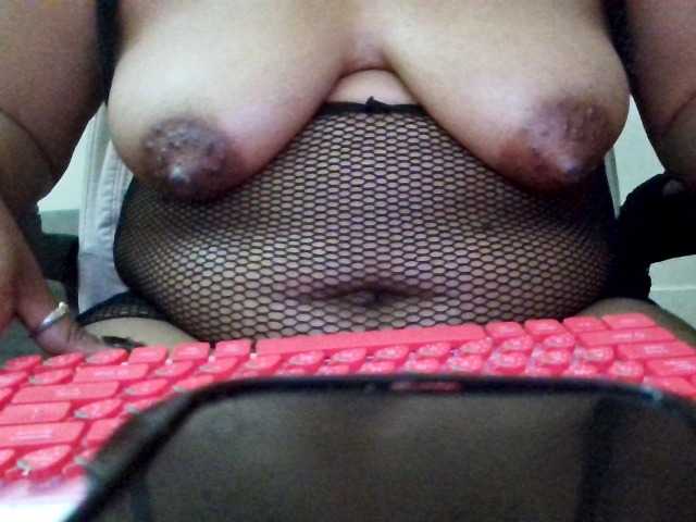 hardcorefuxk