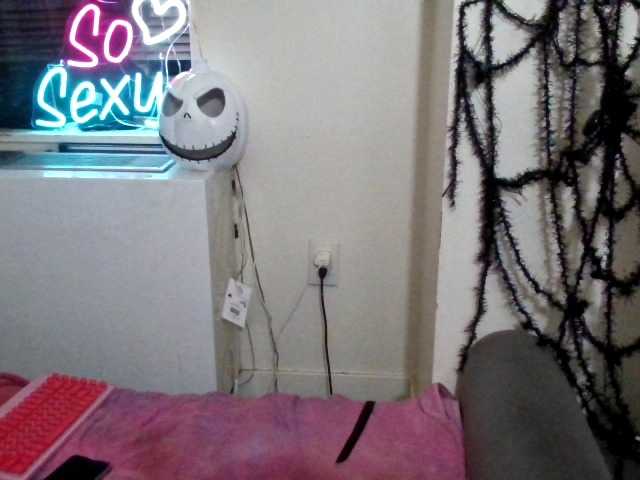 hardcorefuxk live cam on BongaCams
