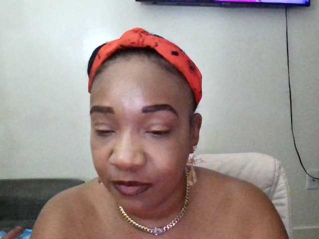 hardcorefuxk live cam on BongaCams