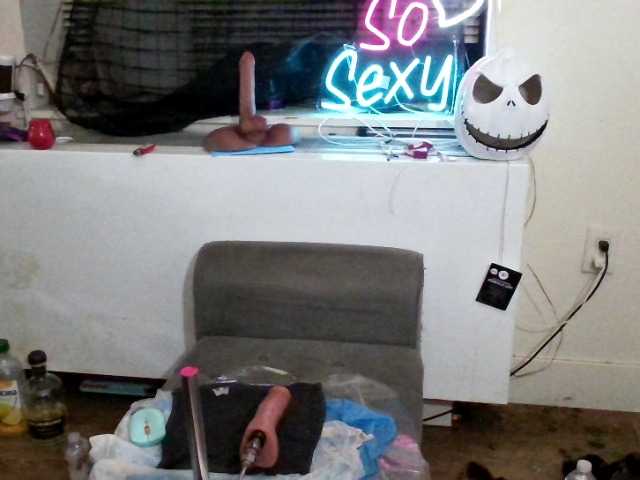 hardcorefuxk