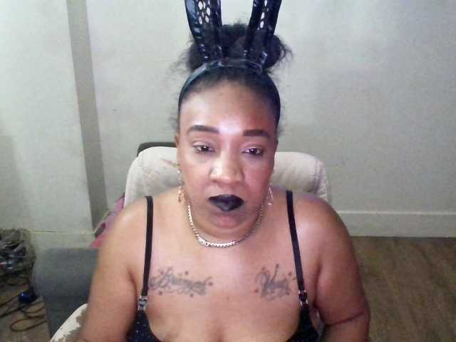 hardcorefuxk live cam on BongaCams