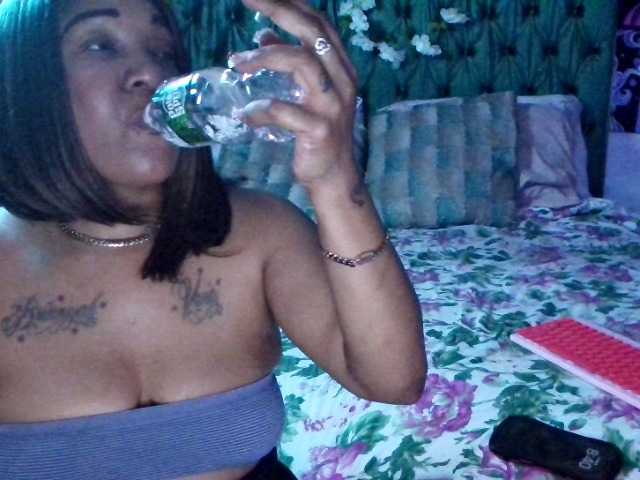 hardcorefuxk