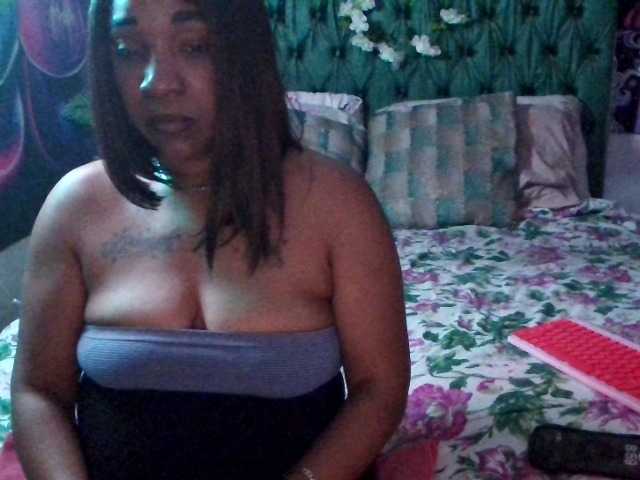 hardcorefuxk