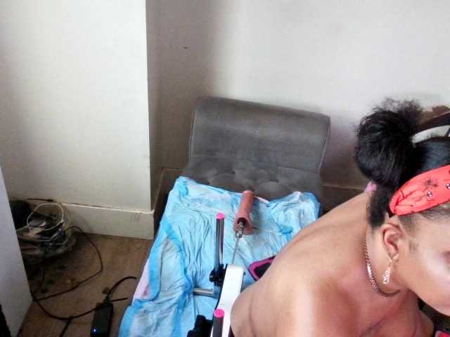 hardcorefuxk
