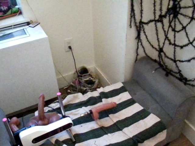 hardcorefuxk live cam on BongaCams