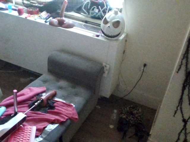 hardcorefuxk webcam