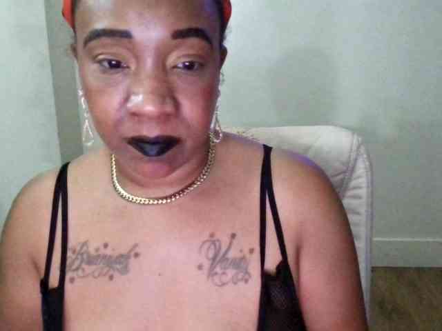 hardcorefuxk webcam