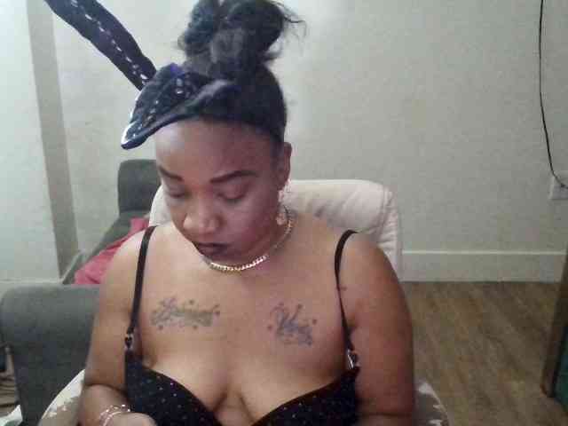 hardcorefuxk webcam