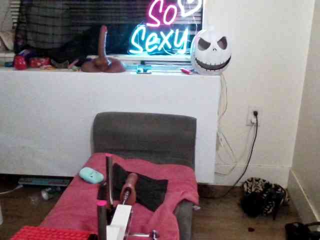hardcorefuxk