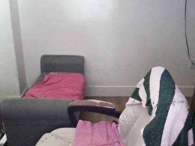hardcorefuxk webcam