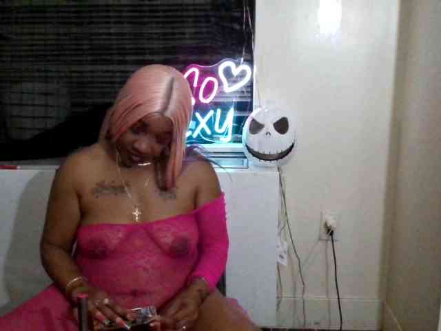 hardcorefuxk webcam