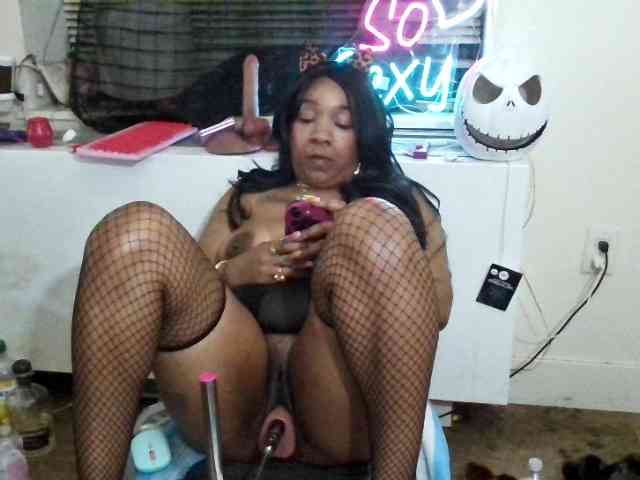 hardcorefuxk