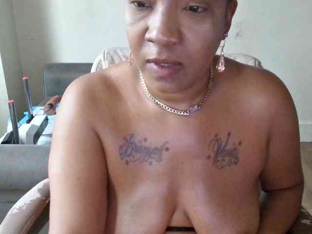 hardcorefuxk webcam