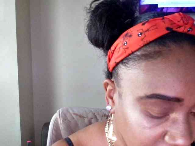 hardcorefuxk webcam