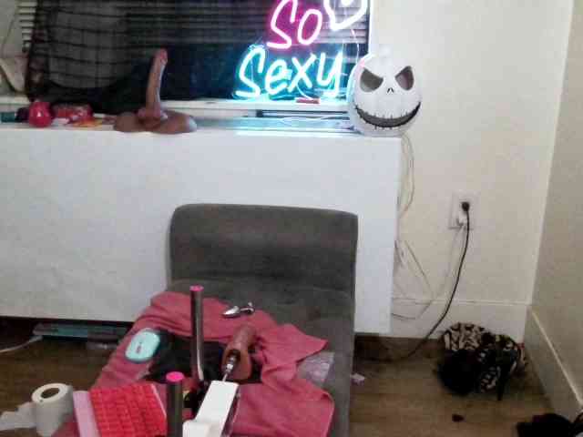 hardcorefuxk
