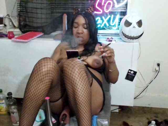 hardcorefuxk