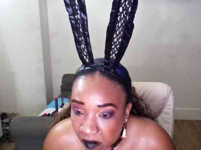 hardcorefuxk webcam