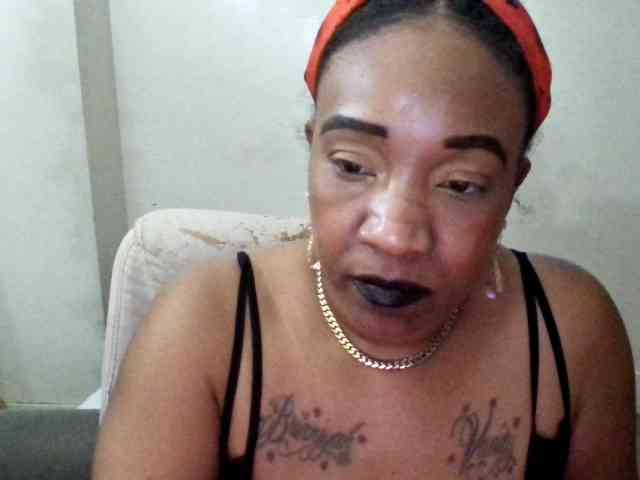 hardcorefuxk webcam