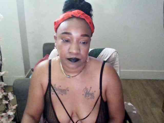 hardcorefuxk webcam